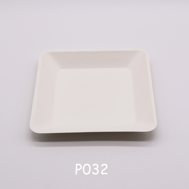 ອົງປະກອບຂອງ bagasse