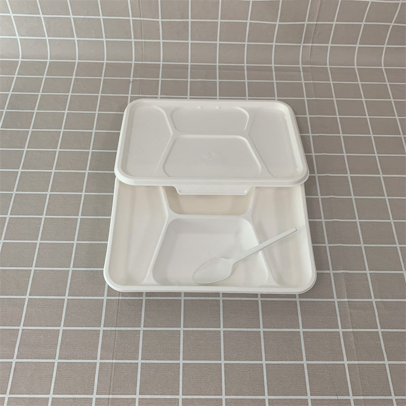 ຖາດ 4 ຊ່ອງ