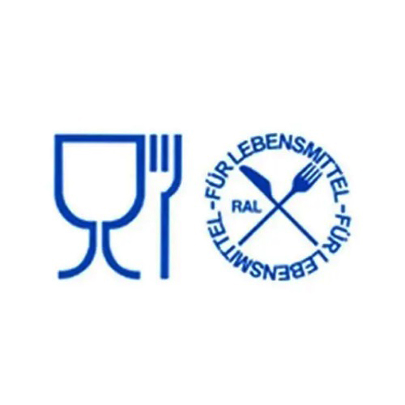 ການທົດສອບ LFGB ເຢຍລະມັນ